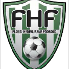 Fløng-Hedehusene Fodbold