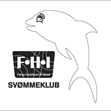 FHI Svømmeklub